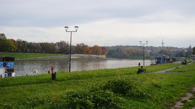 Hala Forum i Wisła