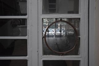 Zapomniany modernizm na Siennej. Kamienica 55 i 55A oficjalnie stała się zabytkiem