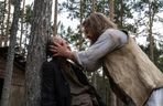 Matylda odcinek 2 - co się wydarzy?