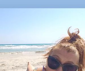 Katarzyna Skrzynecka