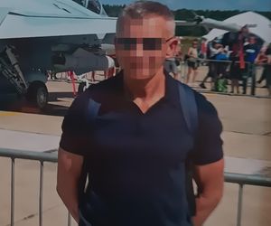 Zasztyletował sanitariusza, odpowie za usiłowanie zabójstwa drugiego medyka