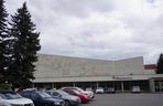 Filharmonia Podlaska w Białymstoku