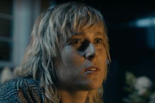 Będziemy mieszkać razem, odcinek 3 Basia (Lena Góra)