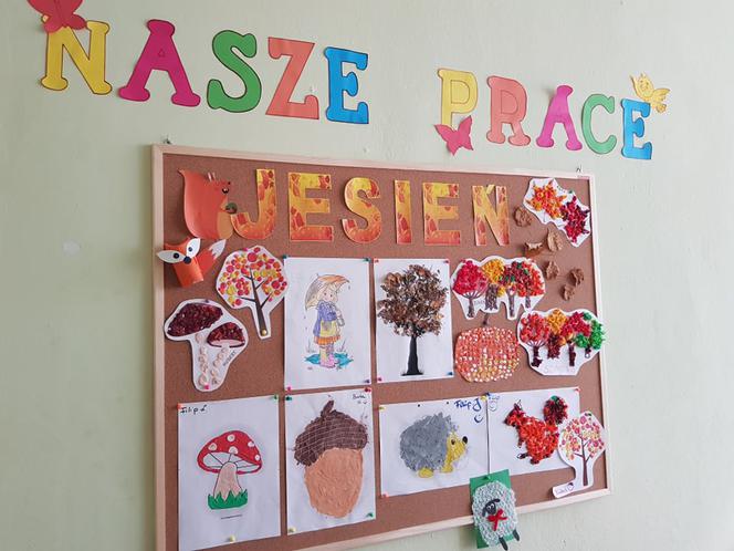 Nikt nie wiedział, czym się zajmują...Pomagają autystycznym osobom od 15 lat! [GALERIA]