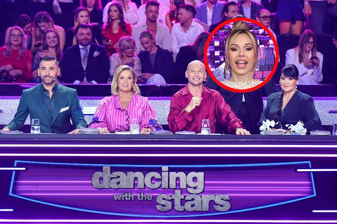 Doda, Maserak i Peszko