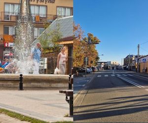 Niewiarygodne, jak wygląda po sezonie ten hit wakacji. Prawdziwe miasto widmo