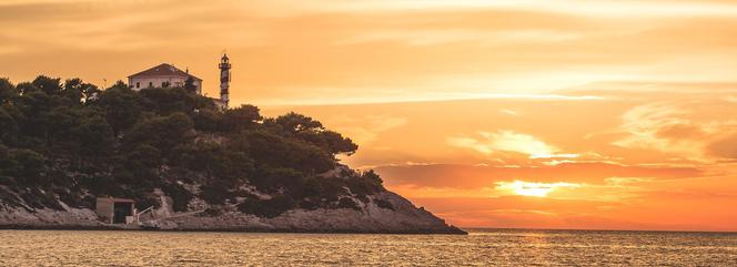 Marzysz o słonecznych wakacjach? Podpowiadamy, gdzie warto się wybrać! [WAKACJE 2018]