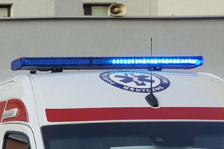 Śląskie. Rośnie liczba ofiar COVID-19. Koronawirus zabił kolejne dwie osoby!