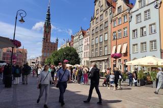 Niewiarygodne zniżki na długi weekend. Ceny w hotelach spadły lawinowo