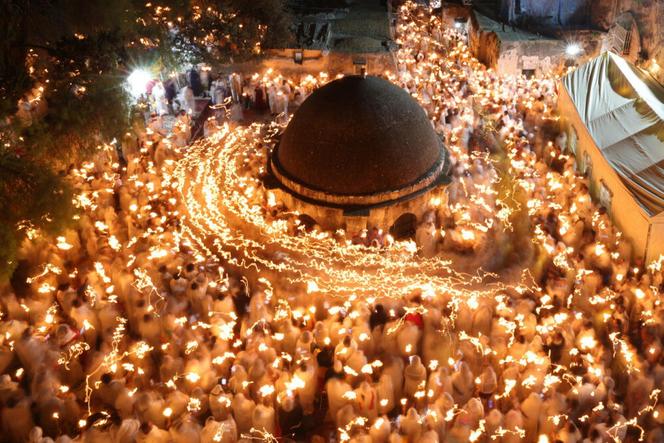 Szokujące odkrycie w Bazylice Gronu Świętego! Tajemniczy zaginiony ołtarz