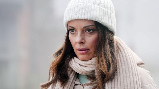 	Barwy szczęścia odc. 3183. Kasia (Katarzyna Glinka)