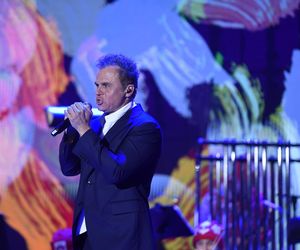 Wielkie emocje w Warszawie! Tłum gwiazd na koncercie Wspólna Niepodległa