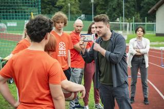 Królikowski znowu zarabia