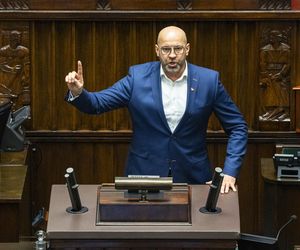 Temu klubowi kibicuje Jakub Rutnicki. Wiele powiązań ze sportem