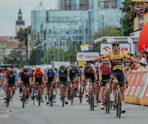 Znamy trasę 81. edycji Tour de Pologne. Kolarski wyścig rozpocznie się we Wrocławiu!