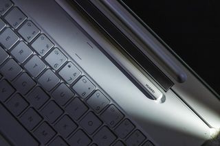 HUAWEI MatePad Pro 12.2” 2025