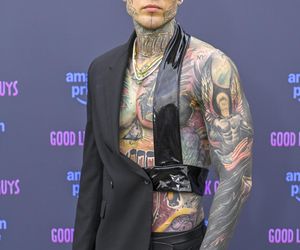 Damian Zduńczyk, Stifler