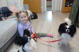 Jarmark dla Anki bydgoszczanki. W Koronowie będzie można pomóc, zajadajac ciasto