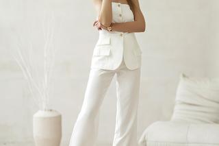 Finalistki Miss Polski 2024