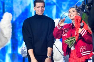 Wojtek Szczęsny kilka lat temu się wygadał