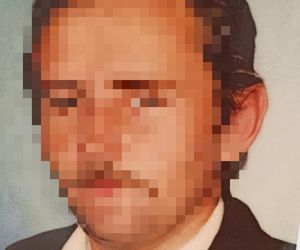 Zakatował Waldka pod sklepem za piwo