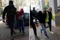 Krzyki, płacz i wyzwiska. Zgotowali piekło swojemu 5-miesięcznemu synkowi. Wkrótce staną przed sądem