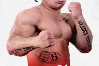 Krystian Tyson Kuźma
