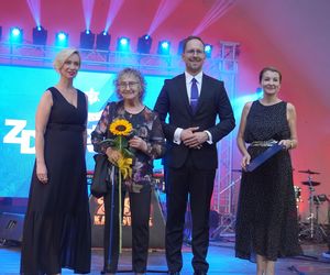 Zdearzenia 2025. Znamy laureatów Nagród Miasta Tarnowa i Stypendiów Artystycznych