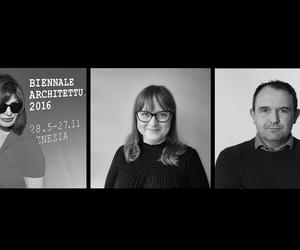 Architektura początków transformacji. Pokaz filmów i dyskusja