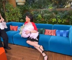 Elżbieta Jaworowicz