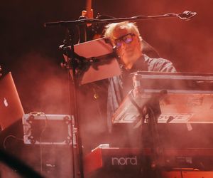 Myslovitz na Rockowizna Festiwal w Gdańsku