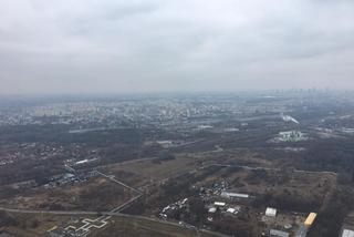 Ciepłownia Kawęczyn