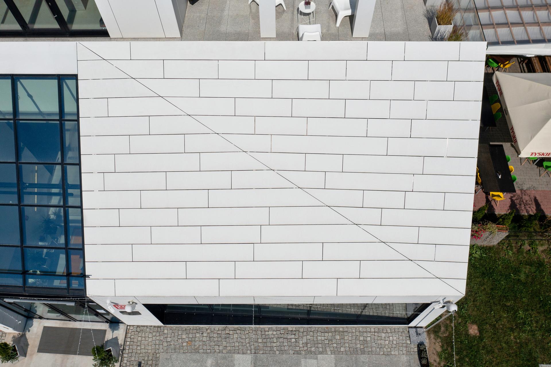 Centrum Kultury i Sztuki w Starym Sączu