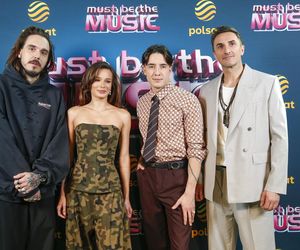 Natalia Szroeder szykuje się na wojnę? Co za stylizacja!