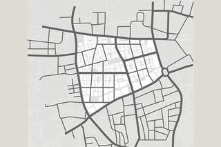 World Architecture Festiwal, nagroda główna w kategorii Projekty Przyszłości (Future Projects - Masterplannin). Kompleksowa przebudowa śródmieścia Doha 