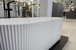 Eska Summer City w Centrum Handlowym FASTY -1