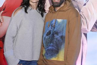 Uczestnicy Azja Express 6