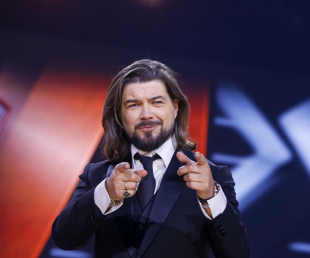 Znany muzyk zostawił narzeczoną dla menadżerki. Dramat rozegrał się na 9 dni przed ślubem