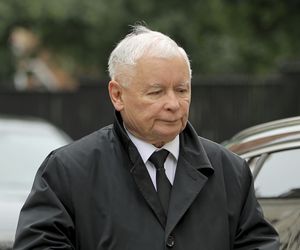 Kiedy będą wybory parlamentarne? Jarosław Kaczyński zabrał głos. Ale się porobiło!