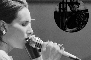 Czarny lipiec trwa! Nie żyje legendarny muzyk Maanamu! Nie mogę i nie chcę w to uwierzyć