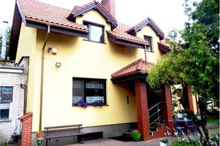 Dom z działką przy ul. Strusia Józefa 70, cena wywoławcza: 1.511.700,00 zł