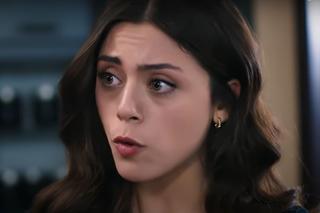 Emanet, streszczenie odcinka 191. 