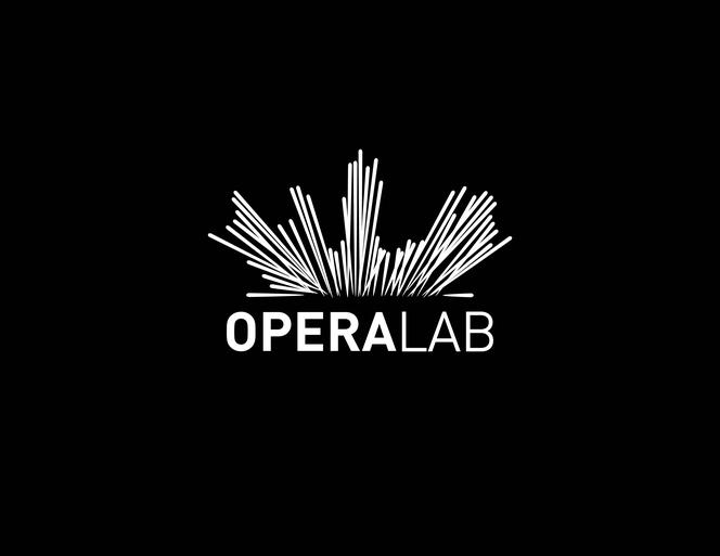 BMW OperaLab - Mobilne idee
