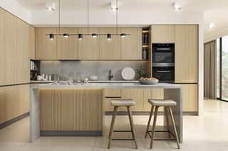 Jak zamówić kuchnię u stolarza i nie żałować? Na to zwróć szczególną uwagę