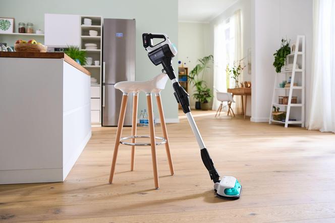 Bosch Unlimited Aqua