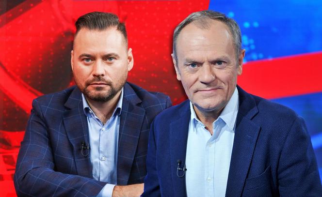 Wybory prezydenckie 2025. Oni mogą startować: giełda nazwisk