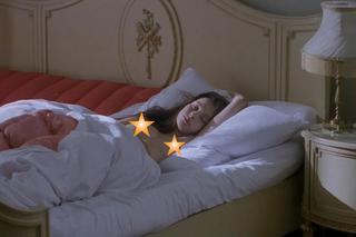 Renata Dancewicz tak się zmieniła