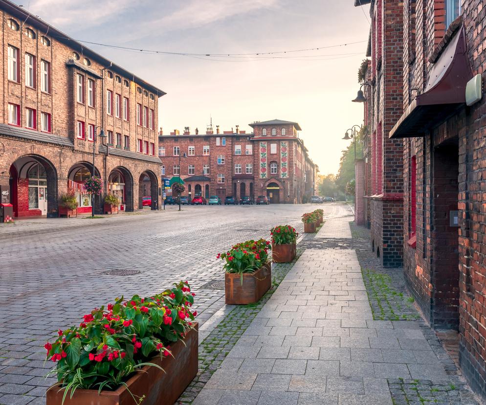 Katowice