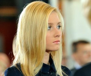 Kinga Duda wyszła za mąż! Powiedziała TAK w Pałacu Prezydenckim