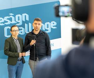 Poznaliśmy zwycięzców III edycji Roca One Day Design Challenge